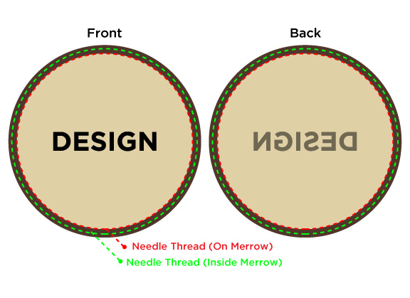 leather-patch-guides-v2